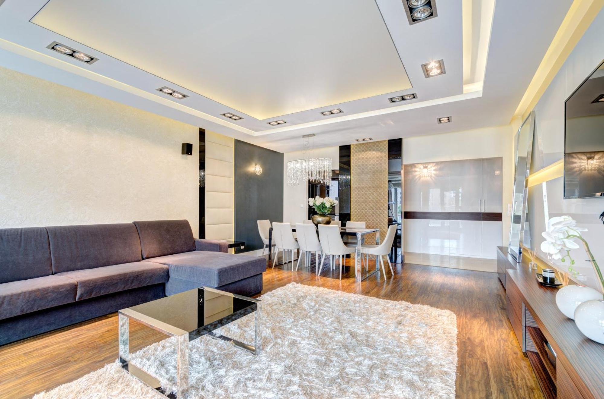 Dom & House - Old Town Waterlane Apartamento Gdańsk Exterior foto