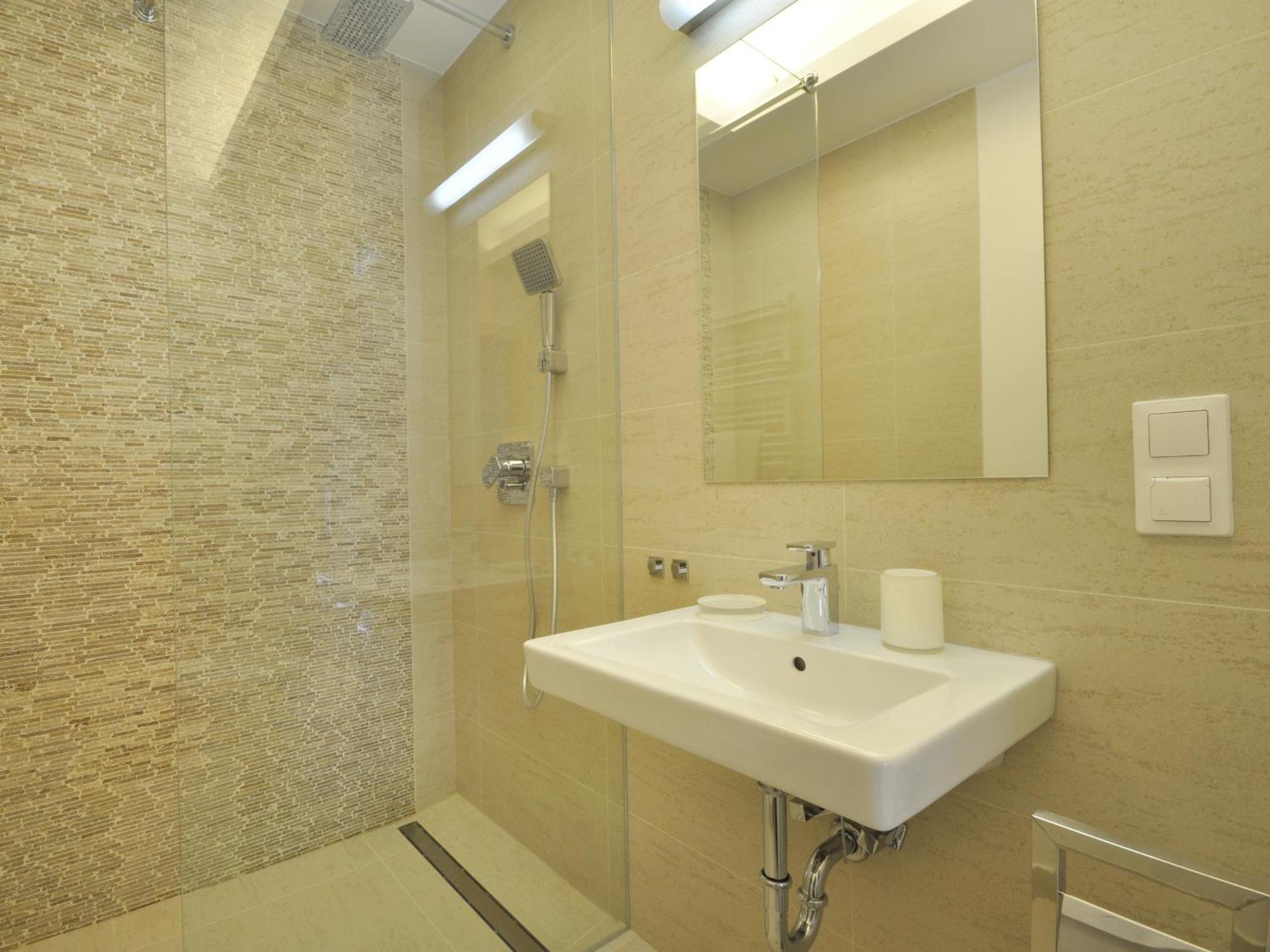 Dom & House - Old Town Waterlane Apartamento Gdańsk Exterior foto