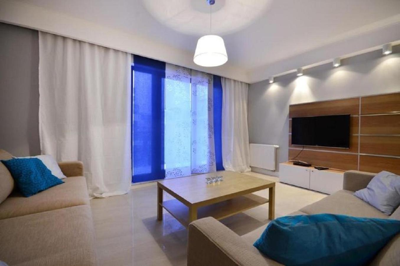 Dom & House - Old Town Waterlane Apartamento Gdańsk Exterior foto